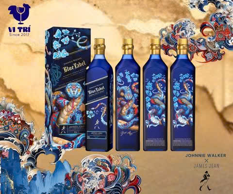 z5975836792158_e607d3611ce604720e217c0d8b4c11bc
