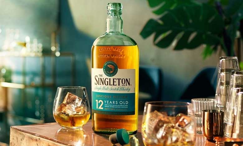 Singleton 12 năm chỉ cần bỏ ra mức giá hợp lý khoảng 750.000đ