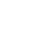 logo-trang-ruou-vi-tri